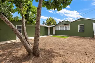 3025 Burton, Rosemead, CA 91770 - Photo 19