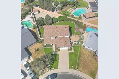 13425 Mistletoe, Chino, CA 91710 - Photo 3