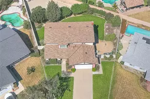 13425 Mistletoe, Chino, CA 91710 - Photo 3