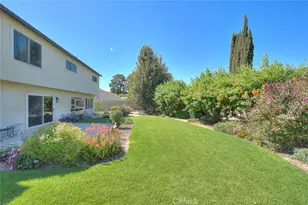 13425 Mistletoe, Chino, CA 91710 - Photo 37