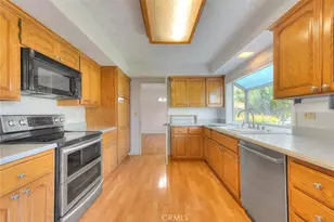 13425 Mistletoe, Chino, CA 91710 - Photo 11