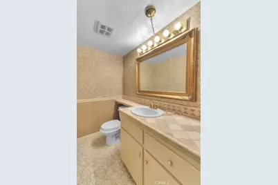 13425 Mistletoe, Chino, CA 91710 - Photo 19