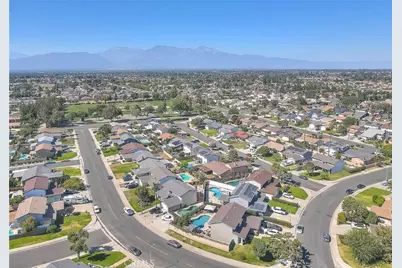 13425 Mistletoe, Chino, CA 91710 - Photo 43