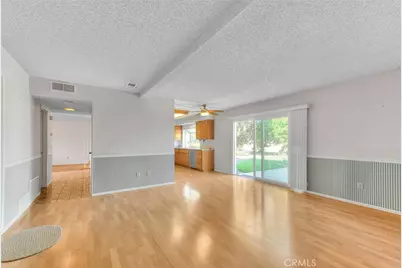 13425 Mistletoe, Chino, CA 91710 - Photo 17
