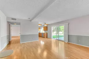 13425 Mistletoe, Chino, CA 91710 - Photo 17