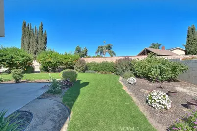 13425 Mistletoe, Chino, CA 91710 - Photo 35