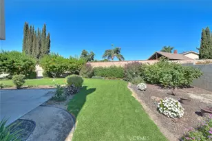 13425 Mistletoe, Chino, CA 91710 - Photo 35