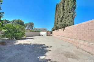 13425 Mistletoe, Chino, CA 91710 - Photo 41