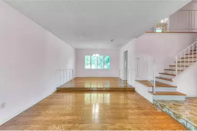13425 Mistletoe, Chino, CA 91710 - Photo 9