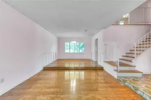 13425 Mistletoe, Chino, CA 91710 - Photo 9