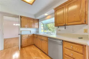 13425 Mistletoe, Chino, CA 91710 - Photo 13