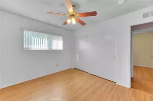 13425 Mistletoe, Chino, CA 91710 - Photo 27