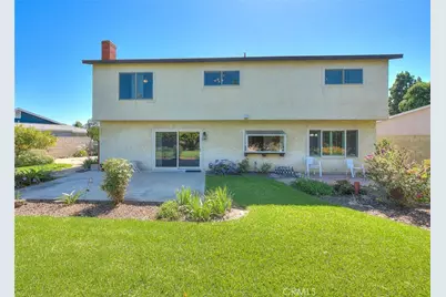 13425 Mistletoe, Chino, CA 91710 - Photo 33