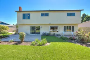 13425 Mistletoe, Chino, CA 91710 - Photo 33