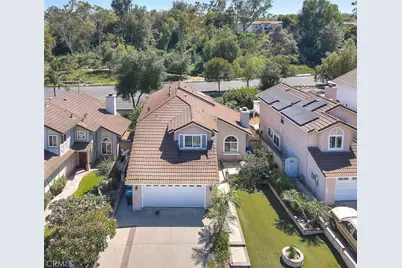13470 Misty Meadow Court, Chino Hills, CA 91709 - Photo 41