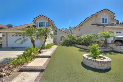 13470 Misty Meadow Court, Chino Hills, CA 91709 - Photo 1
