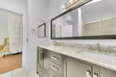 13470 Misty Meadow Court, Chino Hills, CA 91709 - Photo 27