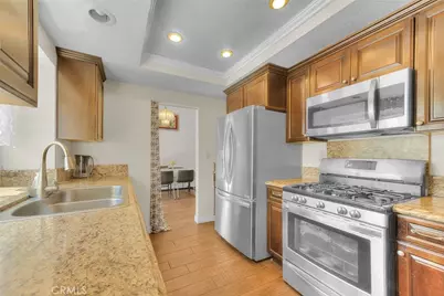 13470 Misty Meadow Court, Chino Hills, CA 91709 - Photo 11
