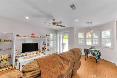 13470 Misty Meadow Court, Chino Hills, CA 91709 - Photo 13