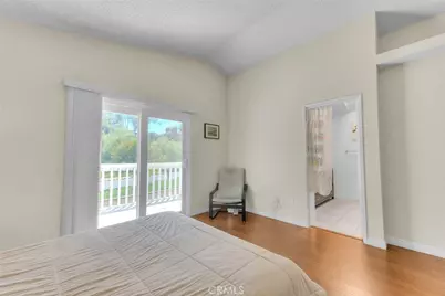 13470 Misty Meadow Court, Chino Hills, CA 91709 - Photo 23
