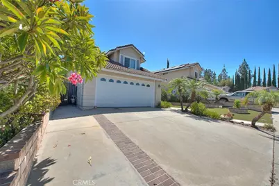 13470 Misty Meadow Court, Chino Hills, CA 91709 - Photo 37