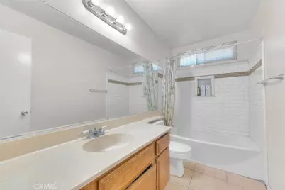 13470 Misty Meadow Court, Chino Hills, CA 91709 - Photo 31