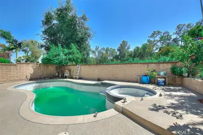 13470 Misty Meadow Court, Chino Hills, CA 91709 - Photo 35