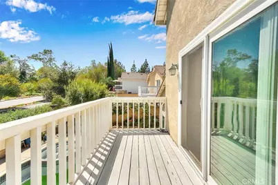 13470 Misty Meadow Court, Chino Hills, CA 91709 - Photo 25