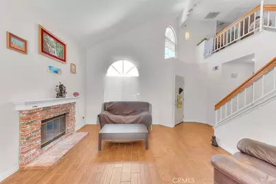 13470 Misty Meadow Court, Chino Hills, CA 91709 - Photo 5