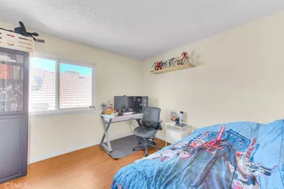 13470 Misty Meadow Court, Chino Hills, CA 91709 - Photo 33