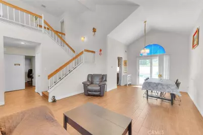 13470 Misty Meadow Court, Chino Hills, CA 91709 - Photo 3