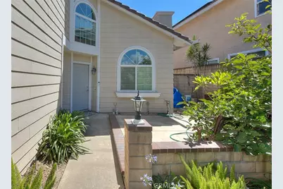 13470 Misty Meadow Court, Chino Hills, CA 91709 - Photo 39