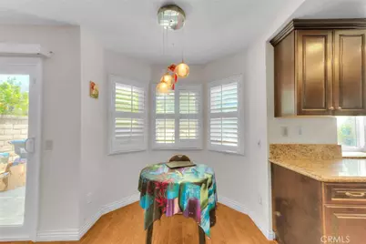 13470 Misty Meadow Court, Chino Hills, CA 91709 - Photo 15