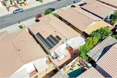 28310 Calle Lustrosos, Menifee, CA 92585 - Photo 23