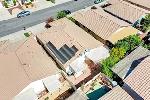 28310 Callelustrosos, Menifee, CA 92585 - Photo 23