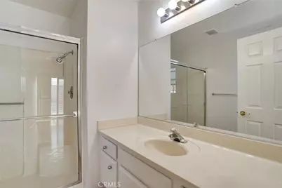 28310 Calle Lustrosos, Menifee, CA 92585 - Photo 13