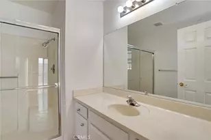 28310 Callelustrosos, Menifee, CA 92585 - Photo 13