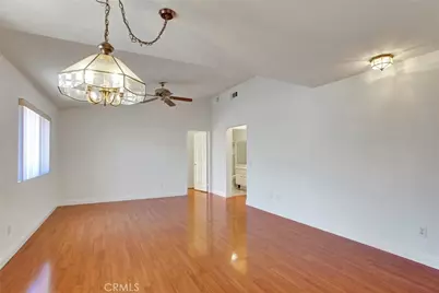 28310 Calle Lustrosos, Menifee, CA 92585 - Photo 5