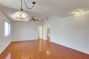 28310 Callelustrosos, Menifee, CA 92585 - Photo 5
