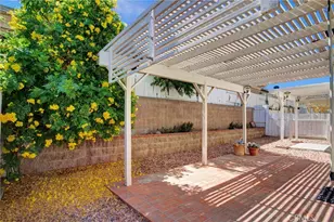 28310 Callelustrosos, Menifee, CA 92585 - Photo 19
