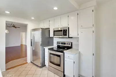 28310 Calle Lustrosos, Menifee, CA 92585 - Photo 7