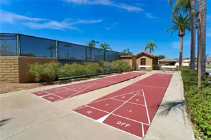 28310 Callelustrosos, Menifee, CA 92585 - Photo 25