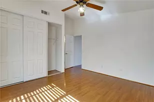 28310 Callelustrosos, Menifee, CA 92585 - Photo 17