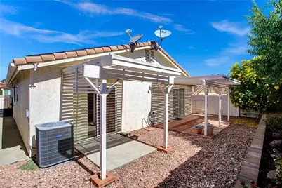 28310 Calle Lustrosos, Menifee, CA 92585 - Photo 21