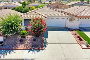 28310 Callelustrosos, Menifee, CA 92585 - Photo 1