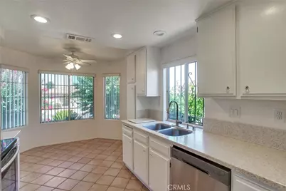 28310 Calle Lustrosos, Menifee, CA 92585 - Photo 9