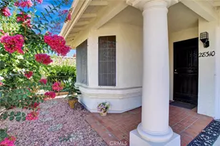 28310 Callelustrosos, Menifee, CA 92585 - Photo 3