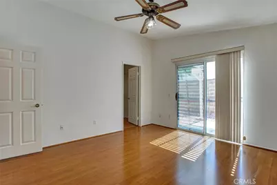28310 Calle Lustrosos, Menifee, CA 92585 - Photo 11