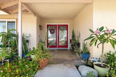 1768 E Ralston Avenue, San Bernardino, CA 92404 - Photo 5