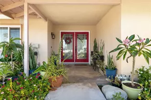 1768 E Ralston Ave, San Bernardino, CA 92404 - Photo 5